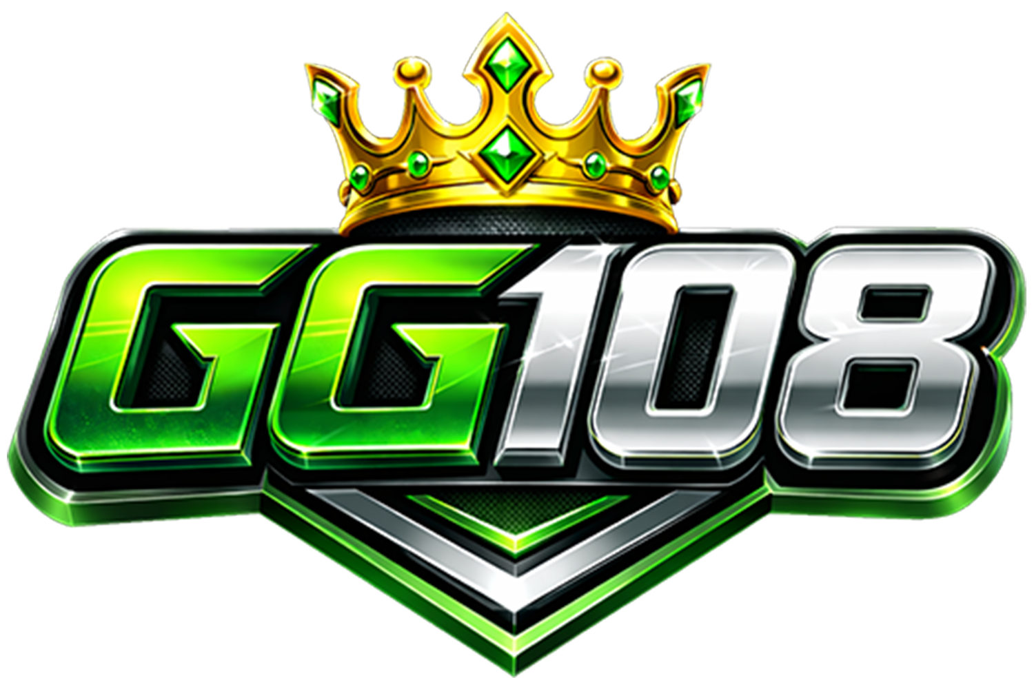 GG108 Software Guide